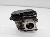 Clapeta acceleratie Renault Clio 4 (B98) Hatchback [Fabr 2012-2020] 8200568712B 1.2 B D4F740 55KW / 75CP