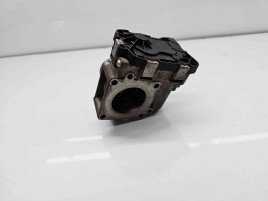 Clapeta acceleratie Fiat 500s [Fabr 2010-2016] 5519278 1.2 Benz 097010 