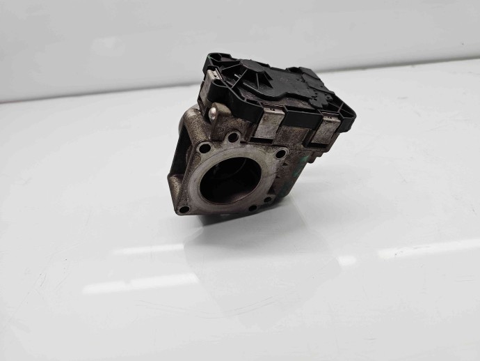 Clapeta acceleratie Fiat 500s [Fabr 2010-2016] 5519278 1.2 Benz 097010 