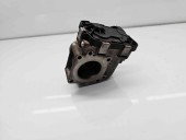 Clapeta acceleratie Fiat 500s [Fabr 2010-2016] 5519278 1.2 Benz 097010 