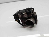 Clapeta acceleratie Fiat 500s [Fabr 2010-2016] 5519278 1.2 Benz 097010 