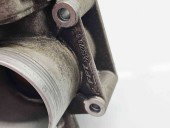 Clapeta acceleratie Fiat 500s [Fabr 2010-2016] 5519278 1.2 Benz 097010 