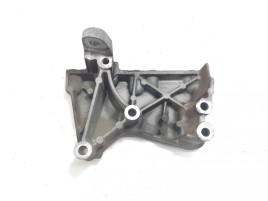 Suport motor 112317173R Dacia Logan 2 1.5 K9K 2012-2022