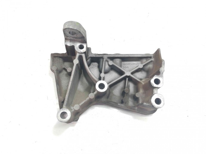 Suport motor 112317173R Dacia Logan 2 1.5 K9K 2012-2022