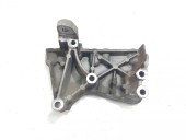 Suport motor 112317173R Dacia Logan 2 1.5 K9K 2012-2022