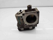 Clapeta acceleratie Fiat 500s [Fabr 2010-2016] 5519278 1.2 Benz 097010 