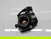 Clapeta acceleratie Fiat 500s [Fabr 2010-2016] 5519278 1.2 Benz 097010 