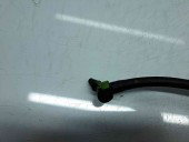 Conducta retur injectoare Peugeot Boxer 3 [Fabr 2006-2020] OEM 2.2 HDI 4HU 81KW / 110CP