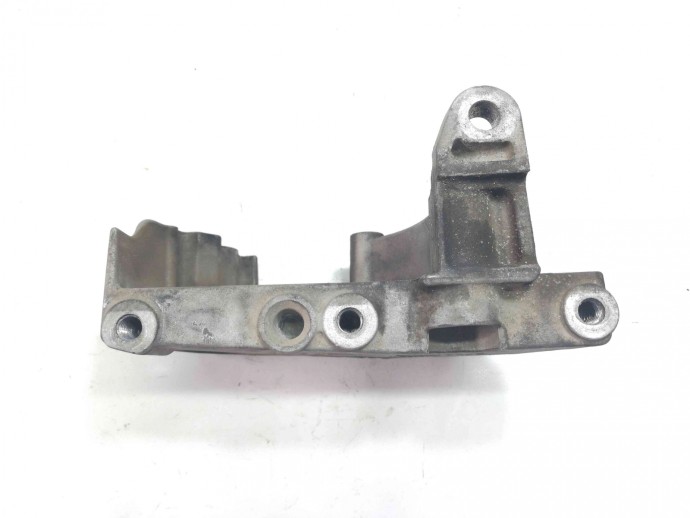 Suport motor 112317173R Dacia Logan 2 1.5 K9K 2012-2022