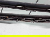 Grila bara fata Mercedes Clasa E (W212) AMG [Fabr 2009-2016] A2128800183