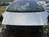 Capota Toyota Yaris 1.4 Diesel OEM 2005-2011