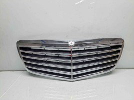 Grila bara fata Mercedes Clasa E (W211) [Fabr 2002-2009] A2118801783