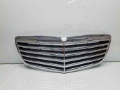 Grila bara fata Mercedes Clasa E (W211) [Fabr 2002-2009] A2118801783