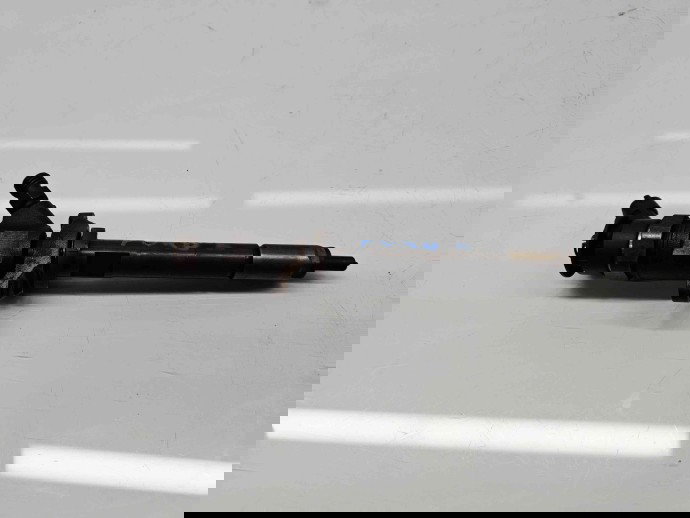 Injector Ford Focus 2 (DA) [Fabr 2004-2012] 0986435233 1.6 TDCI DV6T 66KW / 90CP