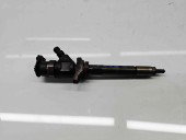 Injector Ford Focus 2 (DA) [Fabr 2004-2012] 0986435233 1.6 TDCI DV6T 66KW / 90CP