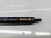Injector Ford Focus 2 (DA) [Fabr 2004-2012] 0986435233 1.6 TDCI DV6T 66KW / 90CP