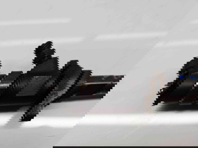 Injector Ford Focus 2 (DA) [Fabr 2004-2012] 0986435233 1.6 TDCI DV6T 66KW / 90CP