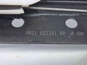 Macara electrica geam stanga fata Ford S-Max 1 [Fabr 2006-2010] 6M21-U23201-BR