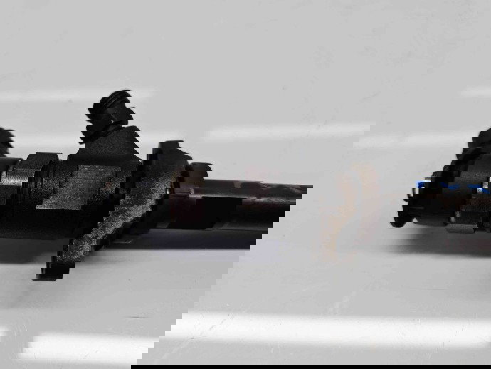 Injector Ford Focus 2 (DA) [Fabr 2004-2012] 0986435233 1.6 TDCI DV6T 66KW / 90CP