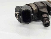 Injector Ford Focus 2 (DA) [Fabr 2004-2012] 0986435233 1.6 TDCI DV6T 66KW / 90CP