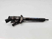 Injector Ford Focus 2 (DA) [Fabr 2004-2012] 0986435233 1.6 TDCI DV6T 66KW / 90CP