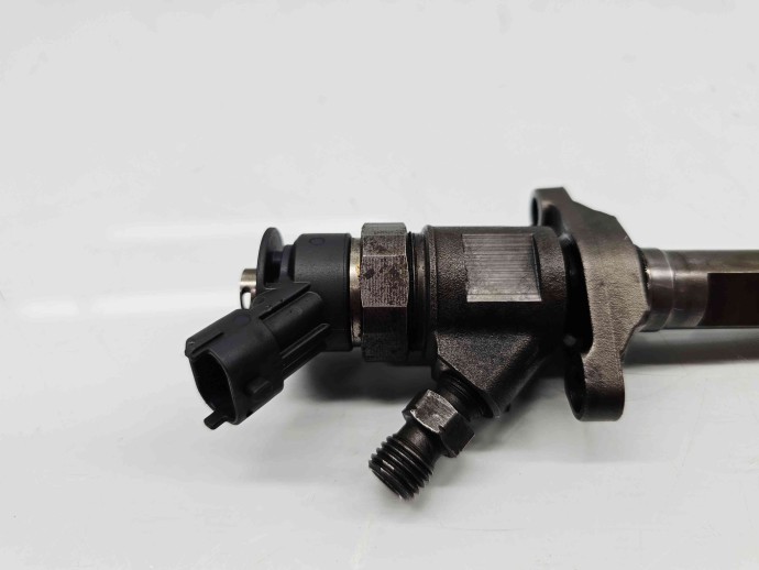 Injector Ford Focus 2 (DA) [Fabr 2004-2012] 0986435233 1.6 TDCI DV6T 66KW / 90CP