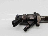 Injector Ford Focus 2 (DA) [Fabr 2004-2012] 0986435233 1.6 TDCI DV6T 66KW / 90CP