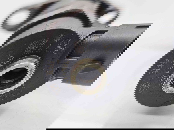 Injector Ford Focus 2 (DA) [Fabr 2004-2012] 0986435233 1.6 TDCI DV6T 66KW / 90CP