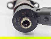 Injector Ford Focus 2 (DA) [Fabr 2004-2012] 0986435233 1.6 TDCI DV6T 66KW / 90CP