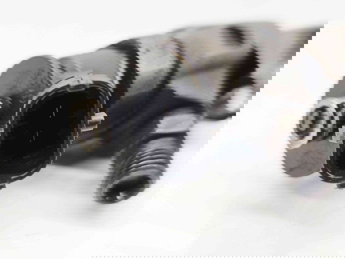 Injector Ford Focus 2 (DA) [Fabr 2004-2012] 0986435233 1.6 TDCI DV6T 66KW / 90CP