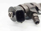 Injector Ford Focus 2 (DA) [Fabr 2004-2012] 0986435233 1.6 TDCI DV6T 66KW / 90CP