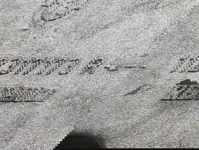 Suport motor 112317173R Dacia Logan 2 1.5 K9K 2012-2022