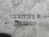 Suport motor 112317173R Dacia Logan 2 1.5 K9K 2012-2022