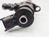 Injector Ford Focus 2 (DA) [Fabr 2004-2012] 0986435233 1.6 TDCI DV6T 66KW / 90CP