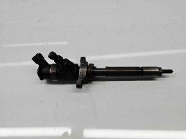 Injector Ford Focus 2 (DA) [Fabr 2004-2012] 0986435233 1.6 TDCI DV6T 66KW / 90CP