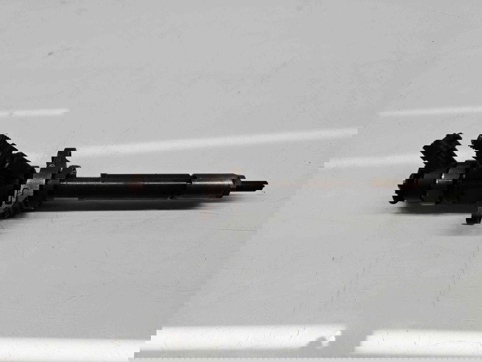 Injector Ford Focus 2 (DA) [Fabr 2004-2012] 0986435233 1.6 TDCI DV6T 66KW / 90CP