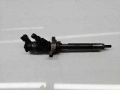 Injector Ford Focus 2 (DA) [Fabr 2004-2012] 0986435233 1.6 TDCI DV6T 66KW / 90CP