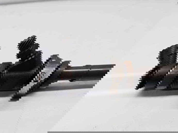 Injector Ford Focus 2 (DA) [Fabr 2004-2012] 0986435233 1.6 TDCI DV6T 66KW / 90CP