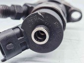 Injector Ford Focus 2 (DA) [Fabr 2004-2012] 0986435233 1.6 TDCI DV6T 66KW / 90CP