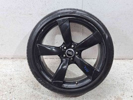 Janta aliaj Audi A7 Sportback (4GA) [Fabr 2011-2017] 5X112, R21