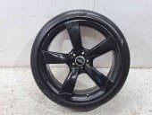 Janta aliaj Audi A7 Sportback (4GA) [Fabr 2011-2017] 5X112, R21