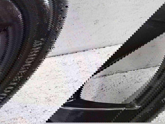 Janta aliaj Audi A7 Sportback (4GA) [Fabr 2011-2017] 5X112, R21