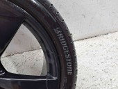 Janta aliaj Audi A7 Sportback (4GA) [Fabr 2011-2017] 5X112, R21