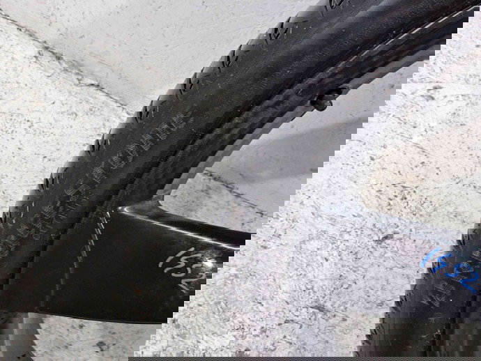 Janta aliaj Audi A7 Sportback (4GA) [Fabr 2011-2017] 5X112, R21