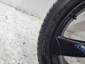 Janta aliaj Audi A7 Sportback (4GA) [Fabr 2011-2017] 5X112, R21