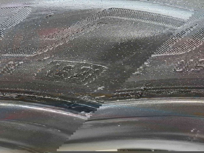 Janta aliaj Audi A7 Sportback (4GA) [Fabr 2011-2017] 5X112, R21