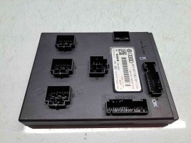  Modul confort Audi A5 (8T3) [Fabr 2007-2015] 8K0907063DH