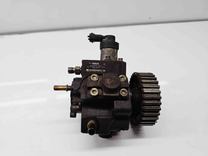 Pompa inalta presiune Ford Focus 2 (DA) [Fabr 2004-2012] 9683703780A 1.6 TDCI DV6T 66KW / 90CP