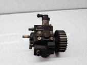 Pompa inalta presiune Ford Focus 2 (DA) [Fabr 2004-2012] 9683703780A 1.6 TDCI DV6T 66KW / 90CP