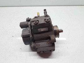 Pompa inalta presiune Peugeot Boxer 3 [Fabr 2006-2020] BK2Q-9B395-AE 2.2 HDI 4HU 81KW / 110CP